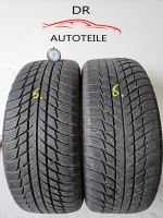 2x Bridgestone Blizzak LM001 225/50/R18 95H Runflat Winterreifen Nordrhein-Westfalen - Werne Vorschau