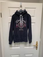 H&M Hoodie Kapuzenpullover  Gr. 158 Berlin - Tempelhof Vorschau