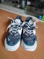 Nike Air Max 43,5 Baden-Württemberg - Möglingen  Vorschau