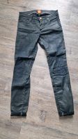 Boss Hose destroyed Look Nordrhein-Westfalen - Erkrath Vorschau