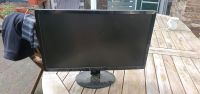 PC Monitor Acer Nordrhein-Westfalen - Bornheim Vorschau