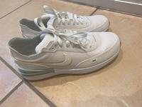 NIKE Waffle Größe 40 Dortmund - Mengede Vorschau