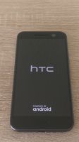 HTC 10 neuwertig Berlin - Tempelhof Vorschau