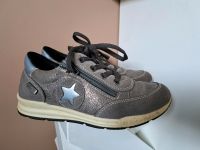 Turnschuhe Sneakers 33 Bama Bad Doberan - Landkreis - Bad Doberan Vorschau