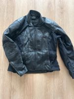 Motorrad Jacke , Lederjacke , Café Racer Hessen - Kassel Vorschau