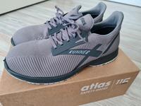 Sicherheitsschuhe ESD Atlas Runner 65 Gr 42 Neuware Baden-Württemberg - Schwäbisch Hall Vorschau