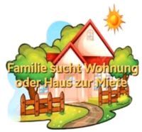 Wohnung / Haus zur Miete gesucht Rheinland-Pfalz - Monzingen Vorschau