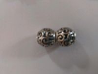 2 Charms von Pandora, Silber. Niedersachsen - Uelzen Vorschau