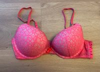 Victoria’s Secret BH 34C in pink Baden-Württemberg - Wertheim Vorschau