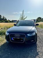 Audi A4 1.8 TFSI Ambition Avant Ambition Hessen - Hanau Vorschau