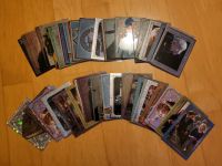 Harry Potter Sammelkarten Evolution Trading Cards Baden-Württemberg - Nufringen Vorschau