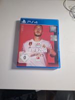 FIFA 20 für ps4/5 Niedersachsen - Celle Vorschau