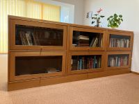 Sideboard bücherschrank mit glashebetüren Essen - Essen-Ruhrhalbinsel Vorschau