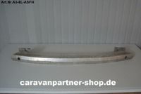 caravanpartner-shop.de: Audi A3 8L Alu Stoßfänger hinten gebrauch Hessen - Schotten Vorschau