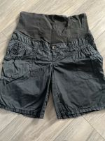 H&M Umstandsshorts Größe M Bayern - Legau Vorschau