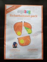 Ergobag Sicherheit-sset Pack 3teilig für Schulrucksack Nordrhein-Westfalen - Witten Vorschau