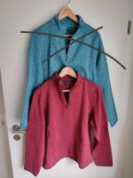 Damen Fleece Pullover NEU Gr. 38/40 Nordrhein-Westfalen - Wesel Vorschau