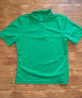 Poloshirt Marke Odlo Gr. S grün Rheinland-Pfalz - Neuhofen Vorschau