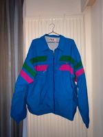 Fila Trainingsanzug Herren Vintage München - Sendling-Westpark Vorschau