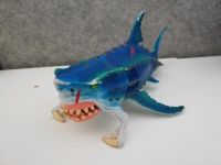 Schleich Eldrador 42453 Monsterfisch Hessen - Hochheim am Main Vorschau