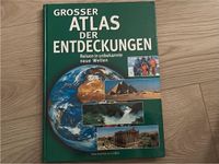 Großer Atlas der Entdeckungen Nordrhein-Westfalen - Schleiden Vorschau