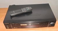 Panasonic DVD 360 DVD Player Wuppertal - Elberfeld Vorschau