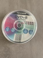 DVD+R Rohlinge 20 Stück Baden-Württemberg - Obersulm Vorschau
