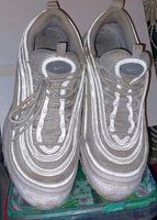 Nike Air Max 97 Leipzig - Sellerhausen-Stünz Vorschau