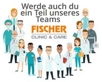Medizinisches Personal mit Examen ab sofort gesucht m/w/d +1000€ Baden-Württemberg - Aalen Vorschau