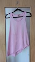Puma Sporttop rosa, Gr. L Nordrhein-Westfalen - Hagen Vorschau