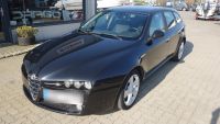 Alfa Romeo 159 JTD m 16V Sportwagon. Niedersachsen - Cuxhaven Vorschau