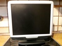 LCD-Monitor 19 Zoll Bayern - Burgkunstadt Vorschau