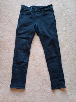 Jeans Hose von H&M Gr. 30/32 Niedersachsen - Syke Vorschau