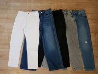 H&M Gr. 146 Jeans tws. NEU! ab 8,- € Dortmund - Scharnhorst Vorschau