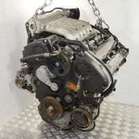 Motor Hyundai Kia 2.7 V6 G6BA 173 PS - Komplett Brandenburg - Blankenfelde-Mahlow Vorschau
