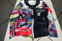 Strickjacke, Sweatjacke, Shirtjacke,  40,  42,  Best Connections West - Unterliederbach Vorschau