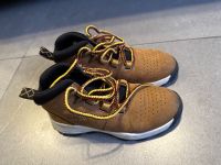 Top Timberland Schuhe Gr. 31 wenig getragen Köln - Widdersdorf Vorschau