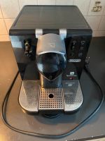 DeLonghi Nespresso Maschine Bayern - Hohenpeißenberg Vorschau