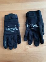 Howl Jeepster glove Handschuh schwarz XL Stuttgart - Bad Cannstatt Vorschau