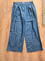 Original Esprit Jeans Hose Gr 40 L32 wie neu Bayern - Hallbergmoos Vorschau
