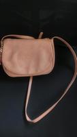 Lederhandtasche von Gerry Weber Hamburg - Wandsbek Vorschau