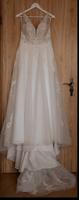 Brautkleid Stella York Baden-Württemberg - Fellbach Vorschau