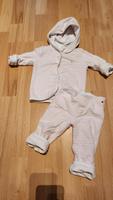 Wendeanzug Tommy Hilfiger 68 Eimsbüttel - Hamburg Niendorf Vorschau
