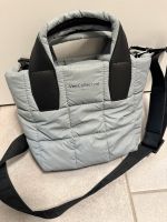 VeeCollective Porter Tote Mini - grau - Slate Grey Baden-Württemberg - Heilbronn Vorschau