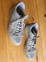 Halbschuhe Gr 36 Dockers Baden-Württemberg - Waldachtal Vorschau