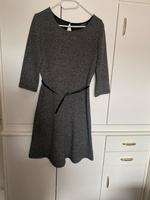 Kleid von Taifun gr 36 Bayern - Schweinfurt Vorschau