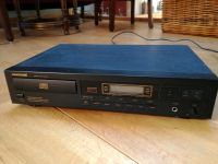 CD Player Radiotone Nordrhein-Westfalen - Wülfrath Vorschau