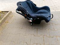 Kinderwagen Niedersachsen - Bramsche Vorschau