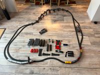 Großes myWorld Eisenbahn Set von Märklin H0 über 230 Teile Thüringen - Nesse-Apfelstädt Vorschau