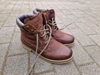 Boots Lasocki Gr. 41 Nordrhein-Westfalen - Gladbeck Vorschau